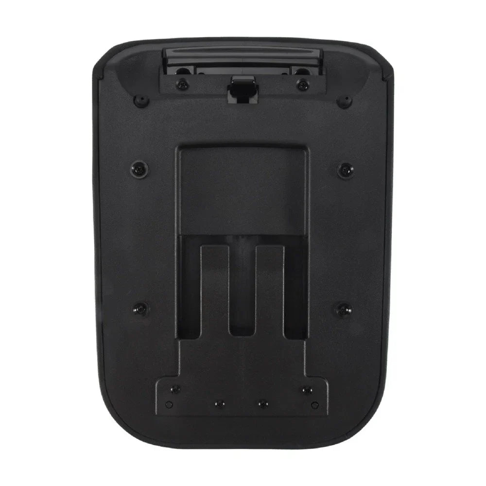 Center Console Armrest Lid Cover for 05-09 Ford Mustang (2005-2009)
