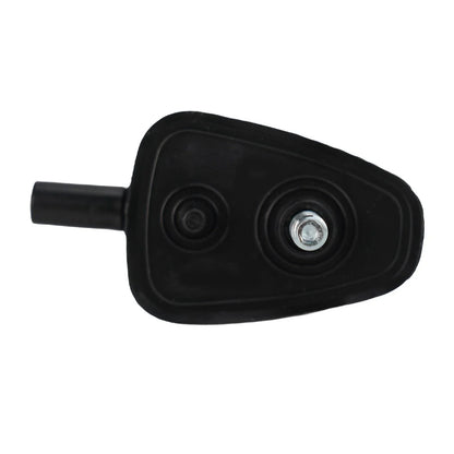 Plastic Roof Loop Antenna Base Assy AM/FM for HYUNDAI GETZ (2005–2010)