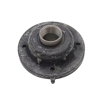 Upper Spring Insulator for Mazda 3, CX-5 (2014-2018, 2013-2022)