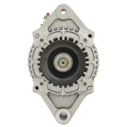 Alternator for Toyota Hilux RZN147 (1997–2002)