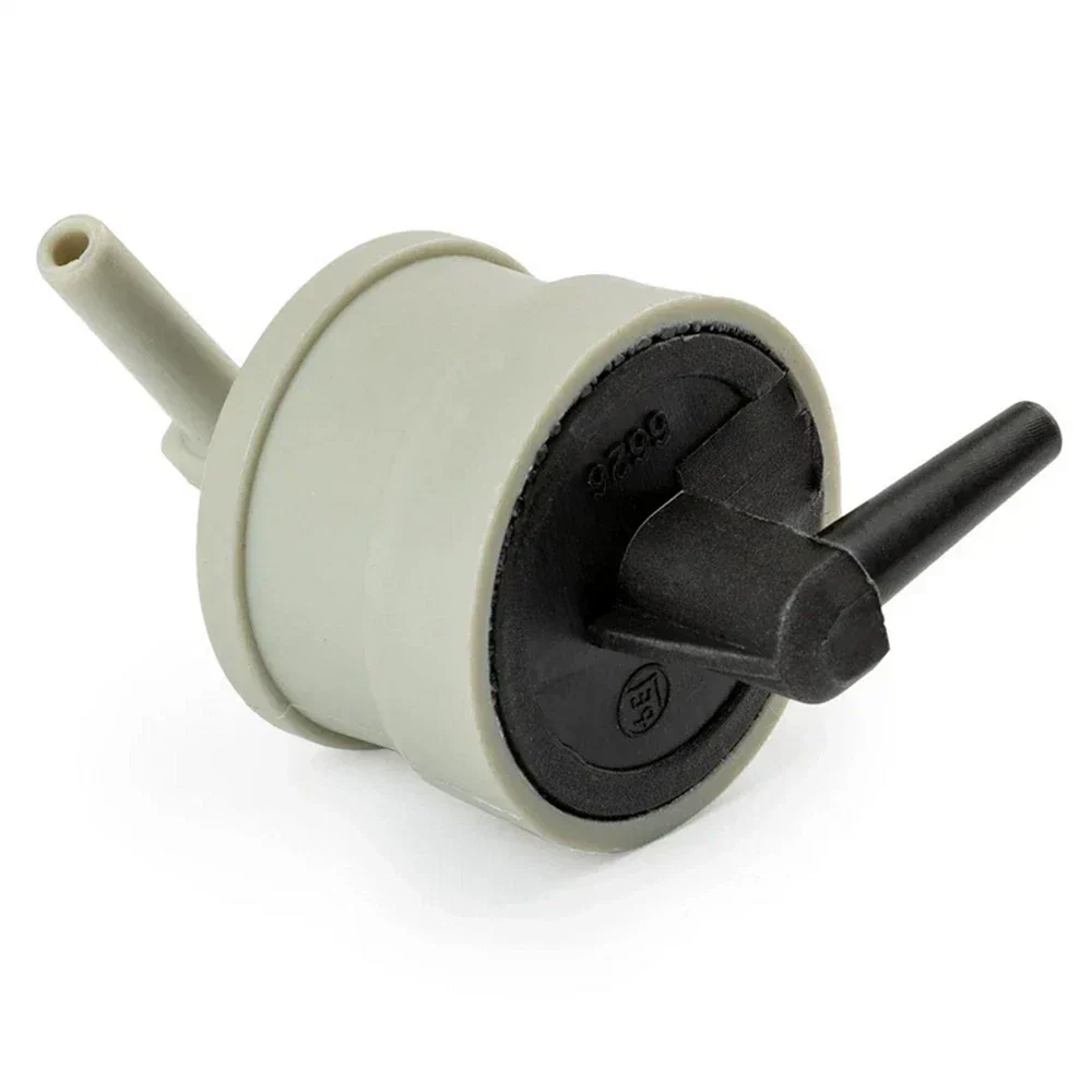 Gas Filter for Toyota 4Runner Hiace Prado Hilux Fortuner SW4