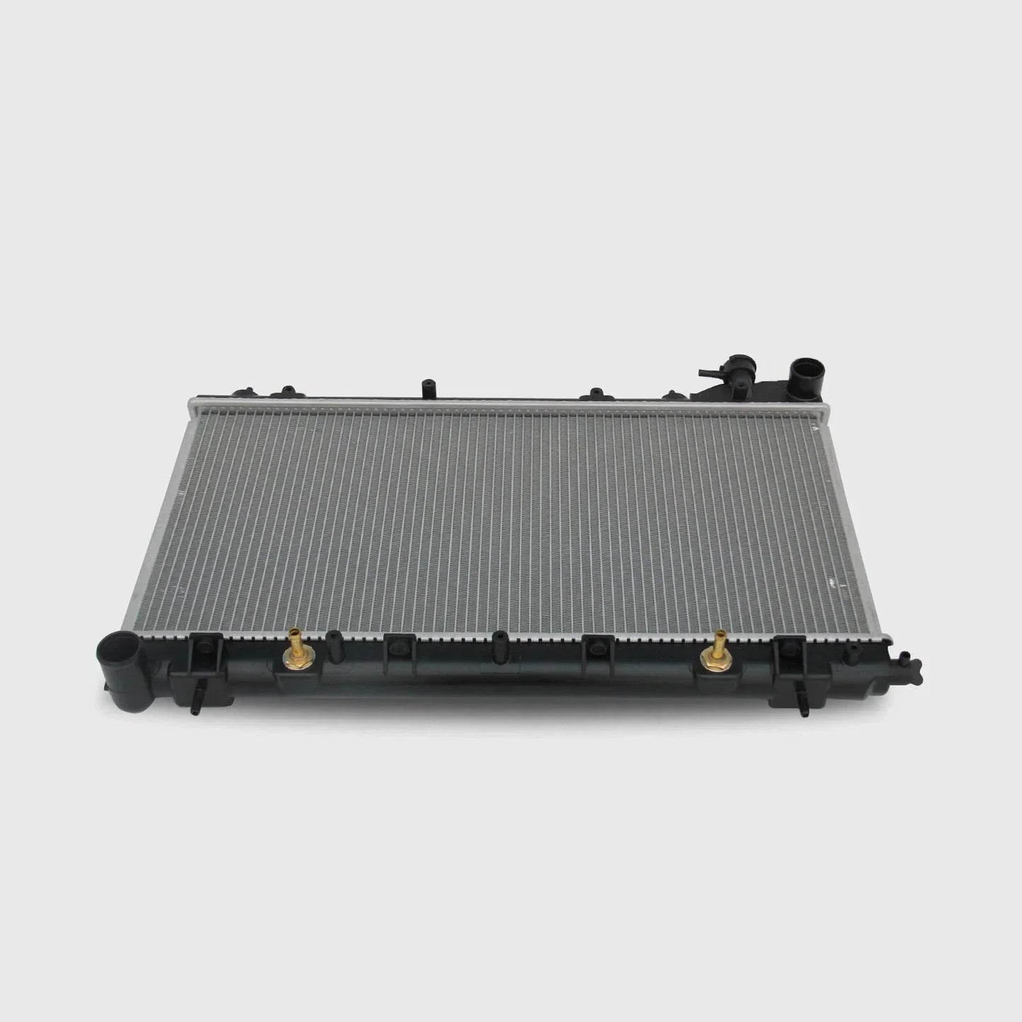Radiator for Subaru Forester EJ20 2.0L Non-Turbo (1997-2002)