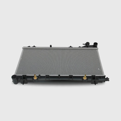 Radiator for Subaru Forester EJ20 2.0L Non-Turbo (1997-2002)