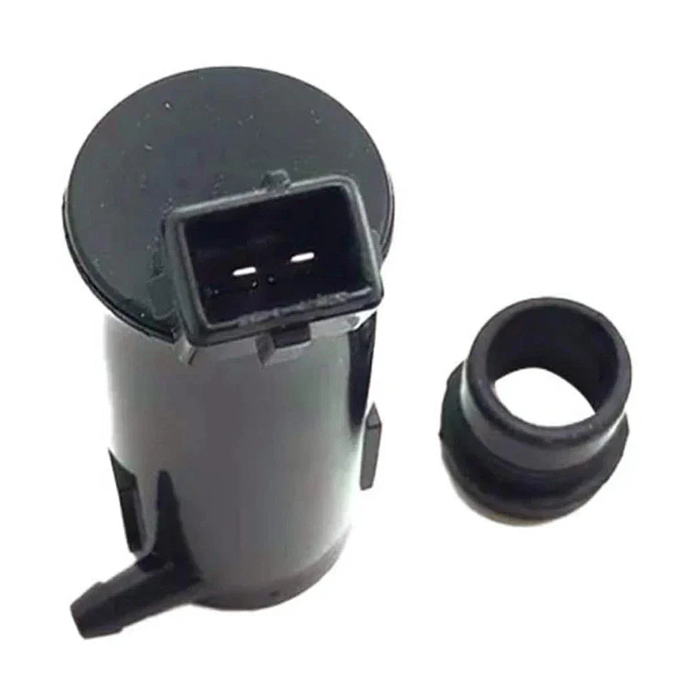Windshield Washer Pump for Geely King Kong (2010-2023)