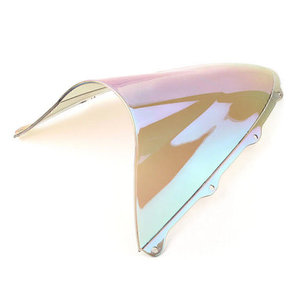 Iridium Plastic Windshield for Ducati 1299 (2015-2019)