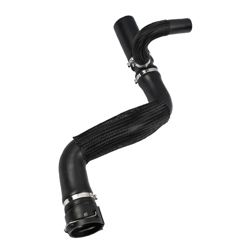 Upper Radiator Coolant Hose for Jeep Renegade, Fiat 500X (2015-2021)