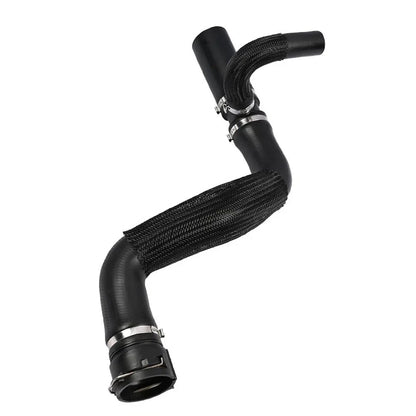 Upper Radiator Coolant Hose for Jeep Renegade, Fiat 500X (2015-2021)