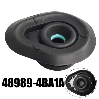 Wear Resistant ABS Steering Column Lower Seal for Nissan Qashqai Rogue
