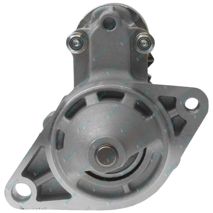 New Starter Motor for Toyota RAV4 ZSA42R 4cyl 2.0L 3ZR-FE 2013~2019