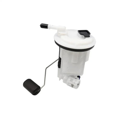Fuel Pump for Yamaha ZUMA 125 YW125 (2009-2015)