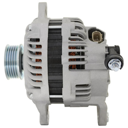 Alternator for Subaru Forester SJG 2.0L FA20E Engine (2013 - 2018)