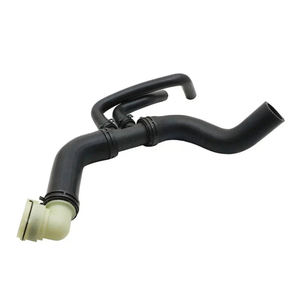Engine Cooling Tube / Lower Radiator Hose