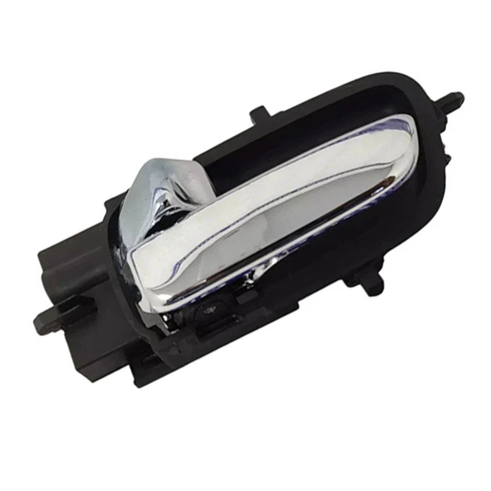 Left Inner Door Handle for Hyundai i20 PB/PBT (2008-2015)