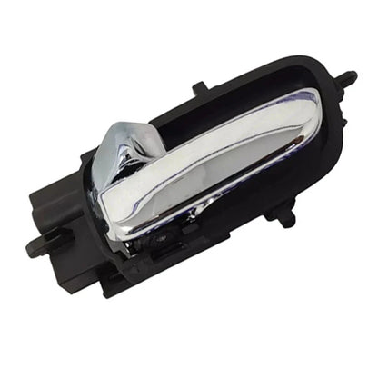 Left Inner Door Handle for Hyundai i20 PB/PBT (2008-2015)