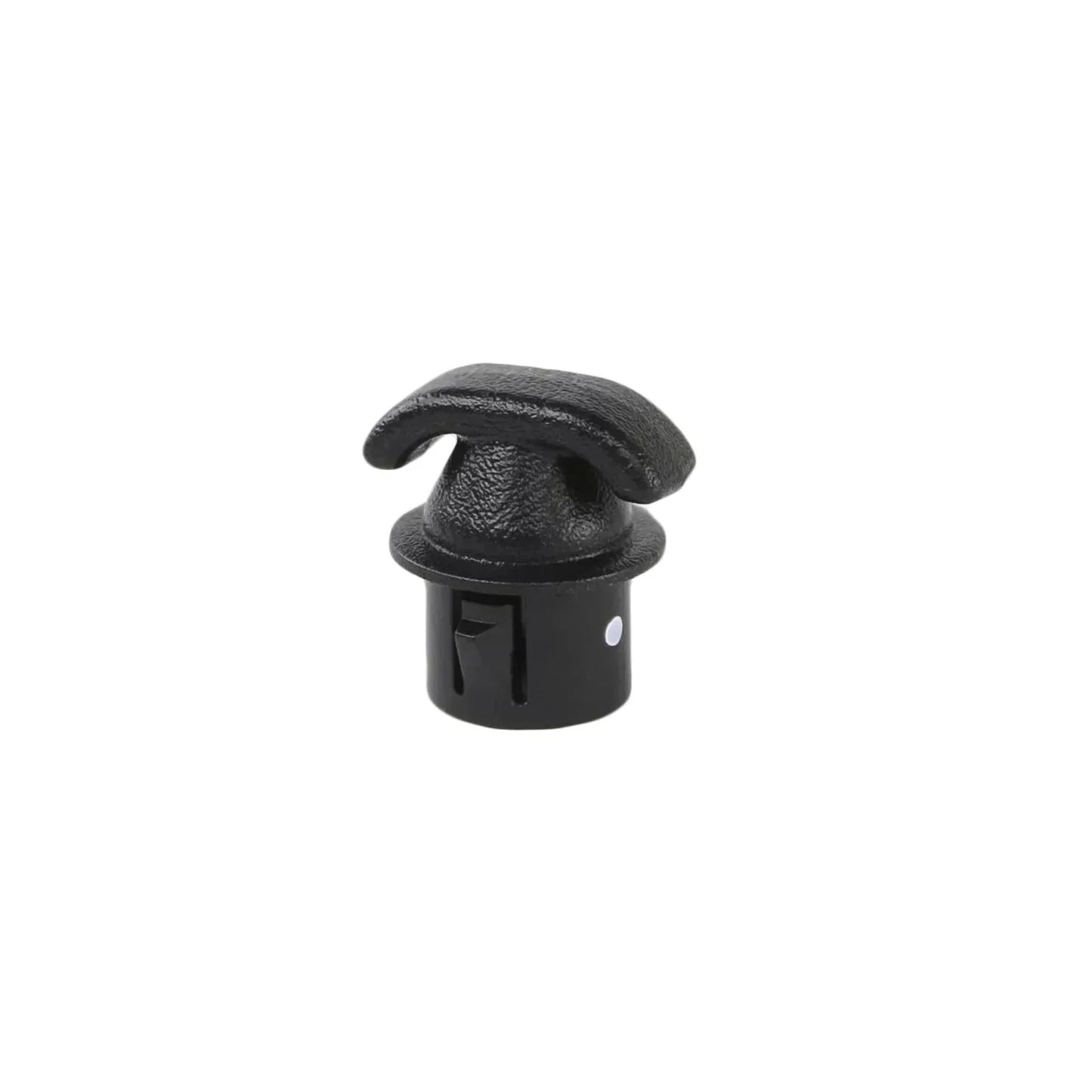 Luggage Hook for Toyota GX460 & 4Runner