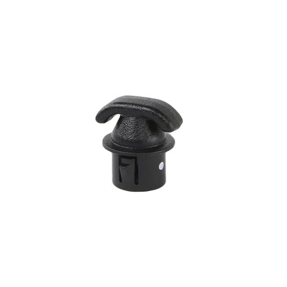 Luggage Hook for Toyota GX460 & 4Runner