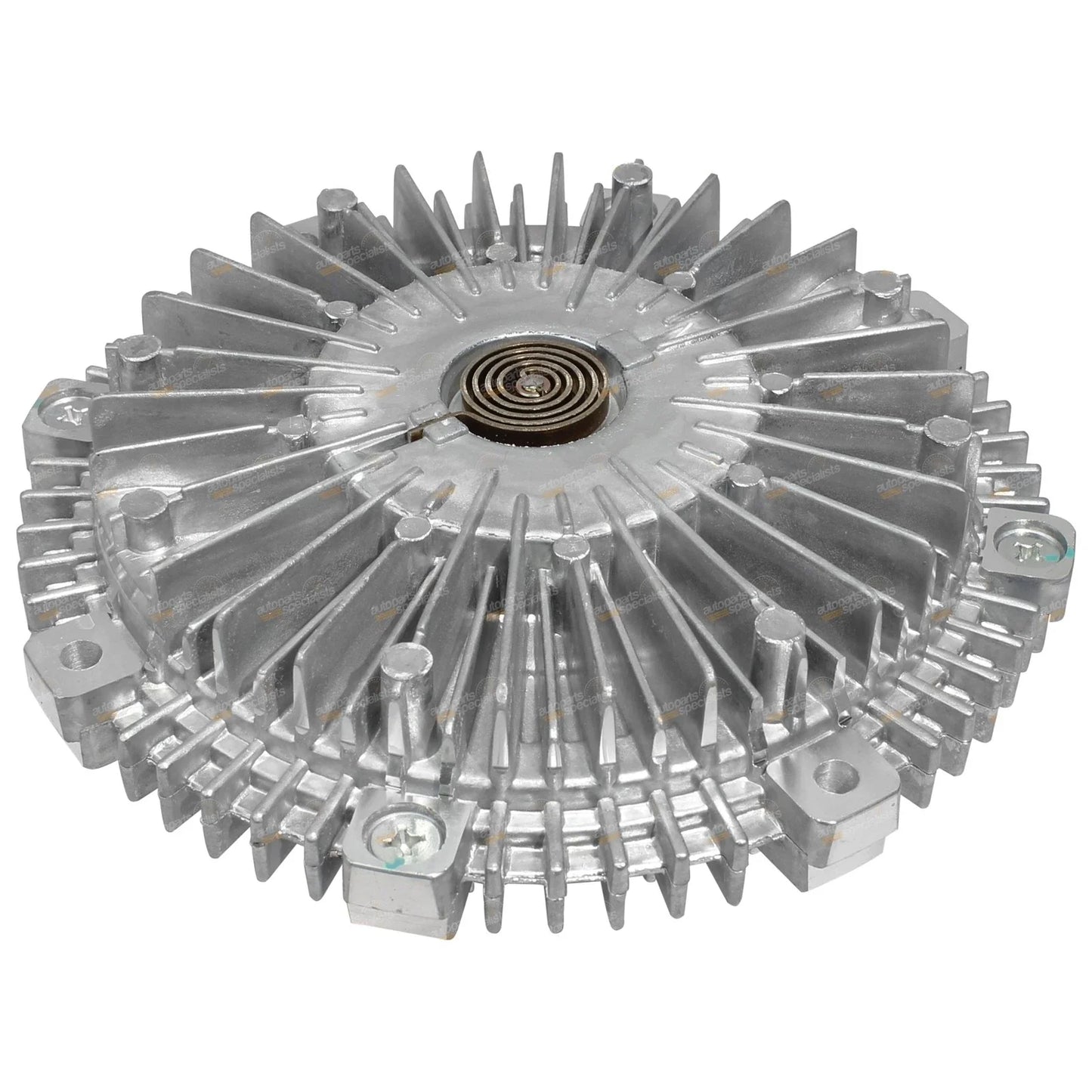 Fan Clutch 3.5L for Mitsubishi Pajero NM NP (2000-2004)