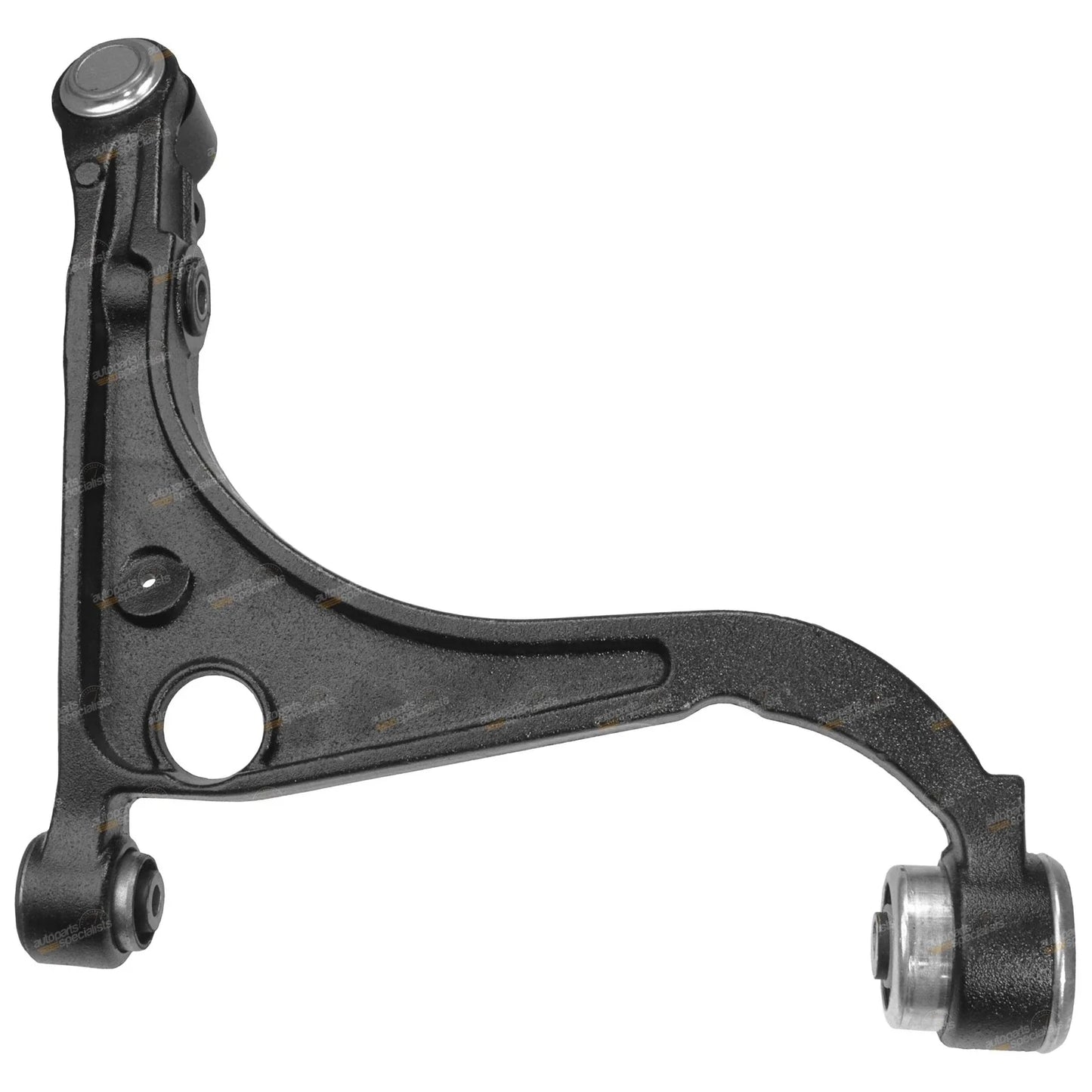 RH Lower Control Arm Assembly for Ford Force GT (2003 - 2008)