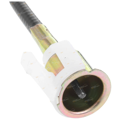 Speedometer Cable for Hilux RZN169-R RZN174-R 3RZ-FE RZN167 1RZE