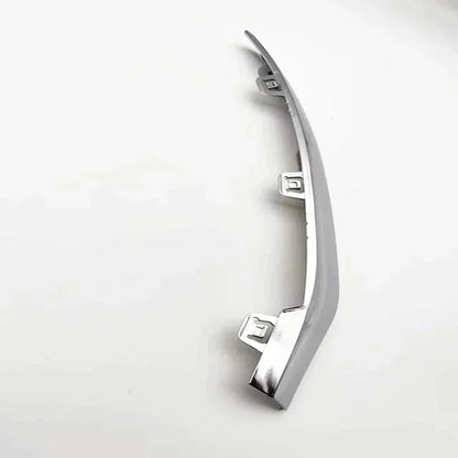 Front Bumper Moulding Trim for Benz W253 (2016-2023)