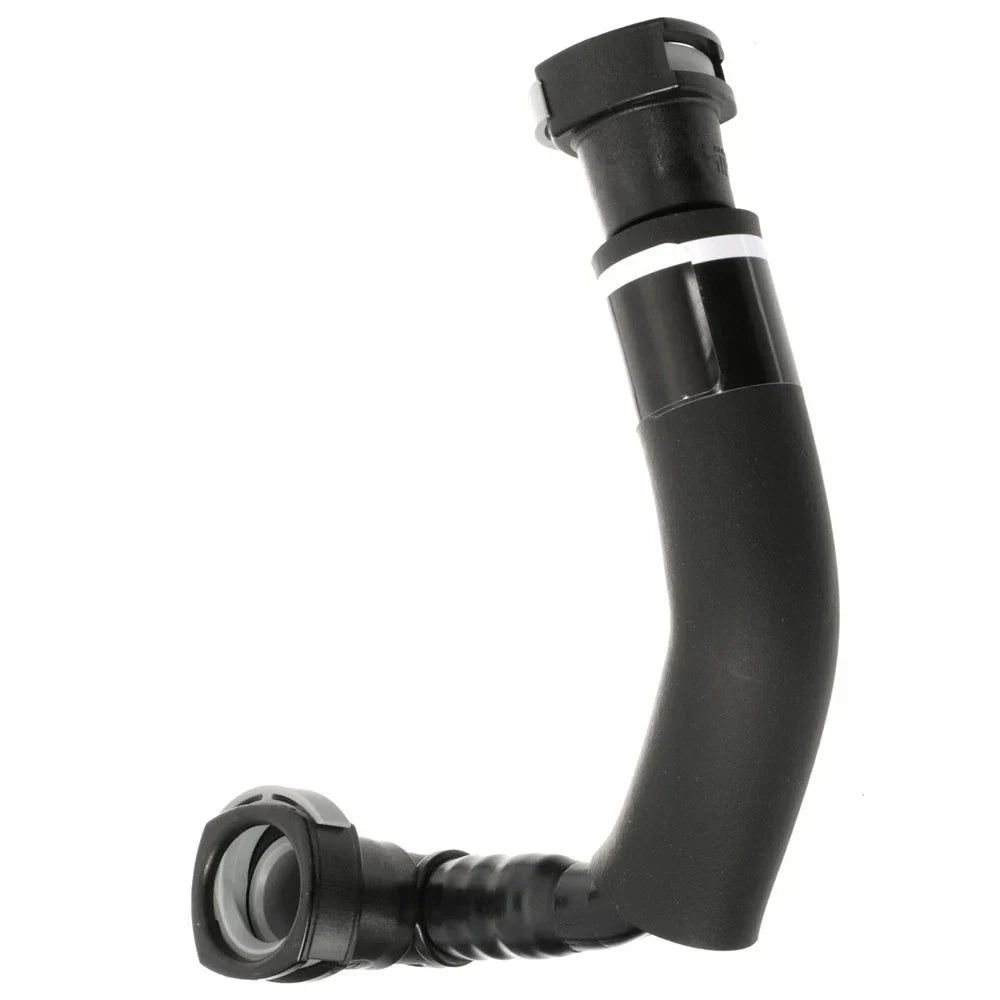 Air Intake PCV Breather Tube for Cadillac Escalade Suburban GMC Yukon (2015-2020)