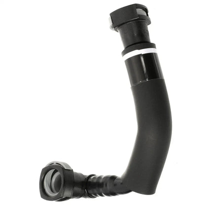 Air Intake PCV Breather Tube for Cadillac Escalade Suburban GMC Yukon (2015-2020)