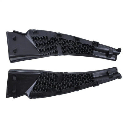 Wiper Cowl Extension Trim for Nissan Pathfinder (2013-2020)