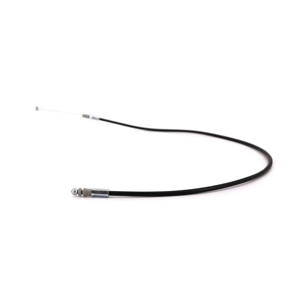 Liftgate Tailgate Lock Latch Cable for Toyota Sequoia (2001-2007)