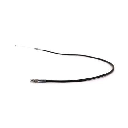 Liftgate Tailgate Lock Latch Cable for Toyota Sequoia (2001-2007)