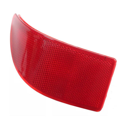 Rear Right Bumper Reflector Light Lens for Lexus IS250 IS350 (2006-2013)