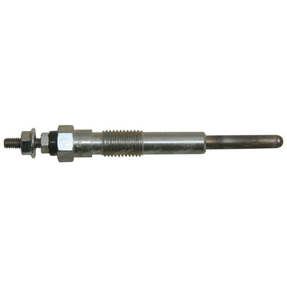 4 x Diesel Glow Plugs for Landcruiser BJ70 BJ73 (1984–1989)