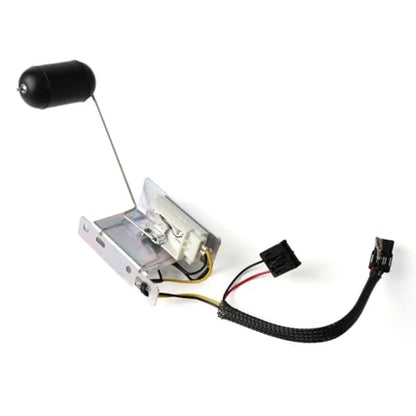 Fuel Sending Unit for Harley FLHTCUI/FLHTCI/FLTRI (2002–2005)