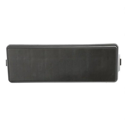 Air Cleaner Housing Cover for Nissan Rogue, Xtrail T31 (2008-2015)