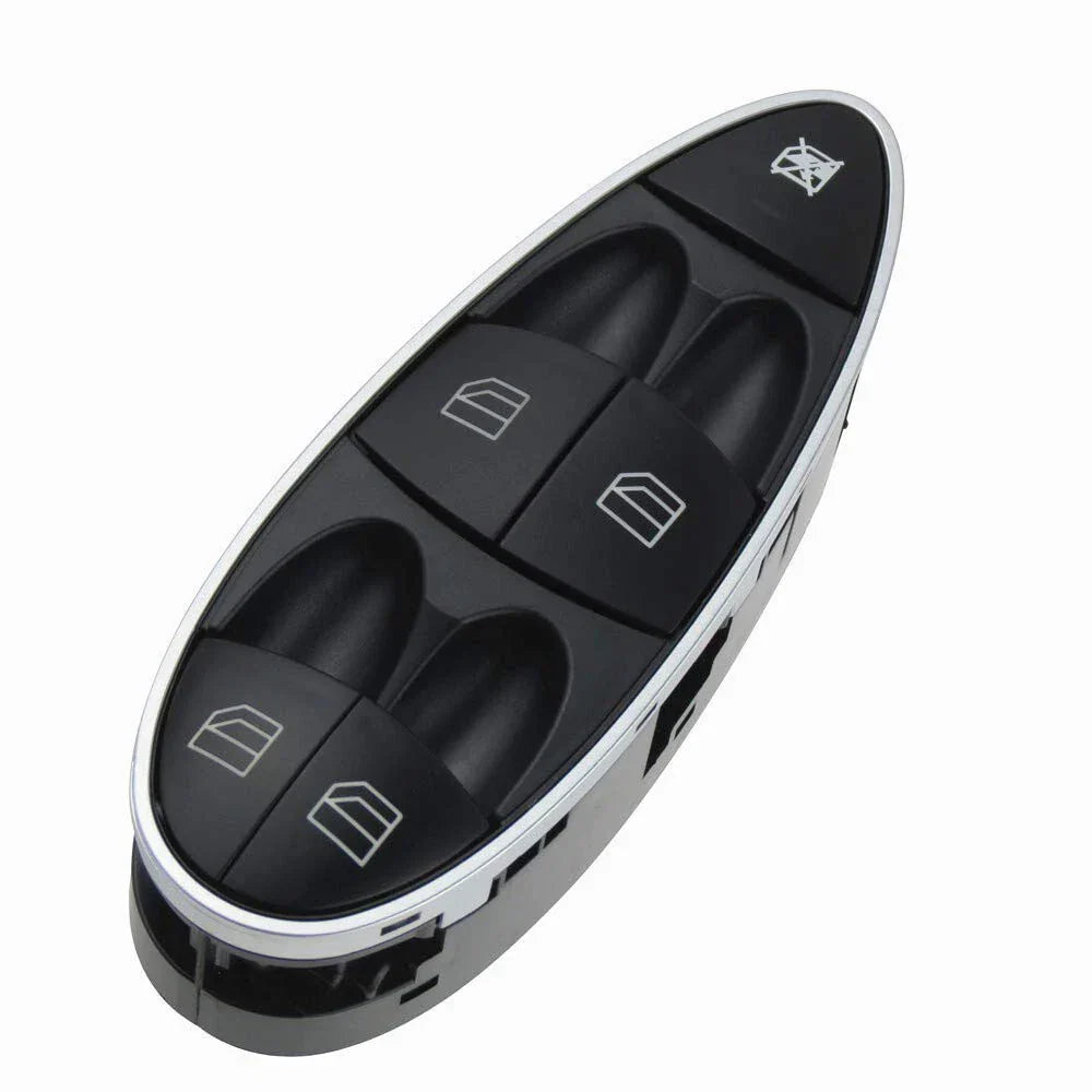 Power Window Control Switch for Mercedes-Benz CLS500 E280 E300 (2005-2010)