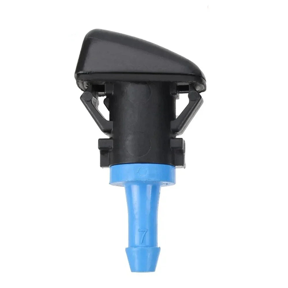 Windshield Washer Nozzles for Dodge Avenger Challenger (2008-2014)