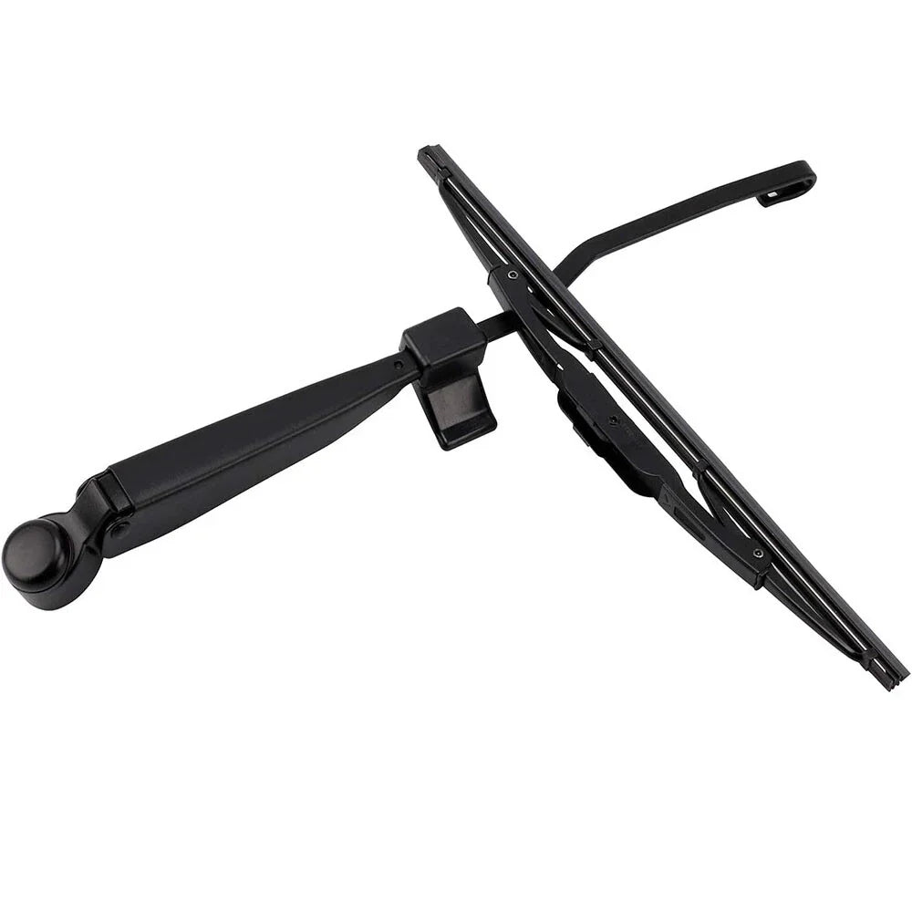 Rear Wiper Arm & Blade for Jeep Grand Cherokee (1999-2004)