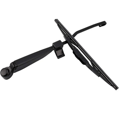 Rear Wiper Arm & Blade for Jeep Grand Cherokee (1999-2004)