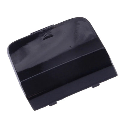 Rear Tow Hook Cover Lid for BMW 6 M-SPORT F12 (2012-2018)