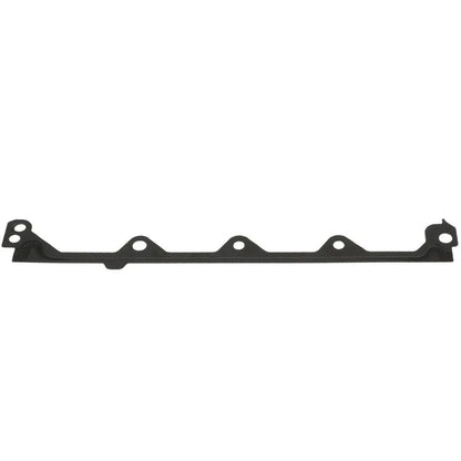 Head Gasket for Fiat 500 (2012-2019)