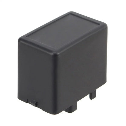 7 Pin LED Flasher Relay Turn Signal Light for Suzuki GSXR 600 750 1000 (2001-2023)