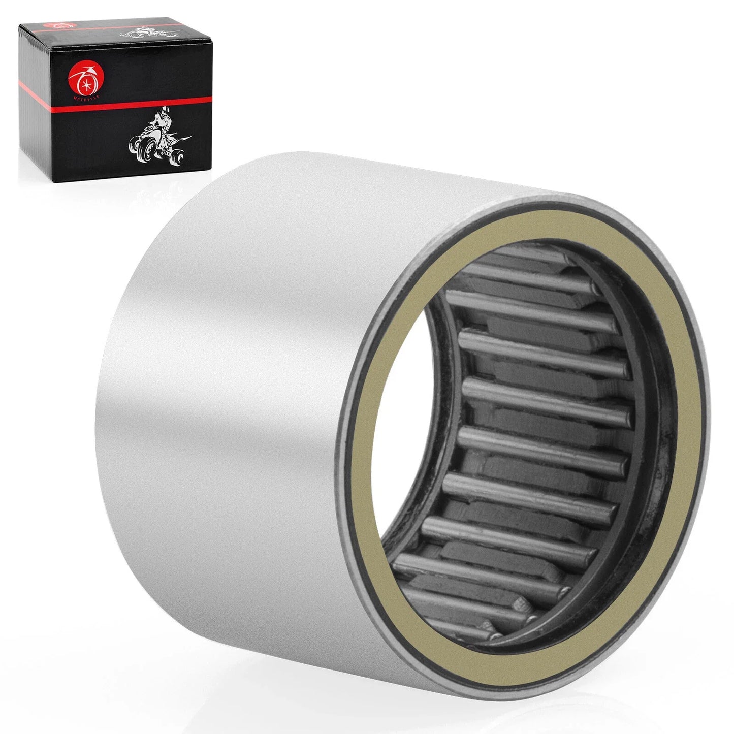 Primary Clutch Needle Bearing for Polaris Sportsman (2005–2023)