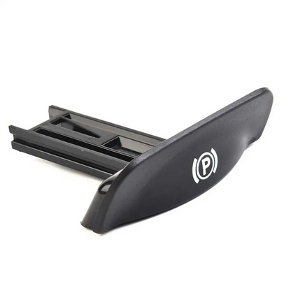 Handbrake Lever Release Handle for Mercedes Viano Vito W639 (2003-2014)