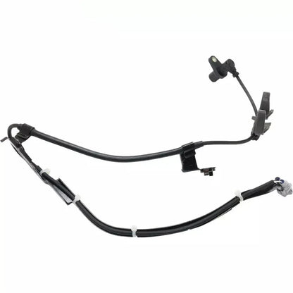 Front Left ABS Wheel Speed Sensor for Lexus Toyota (2001-2023)