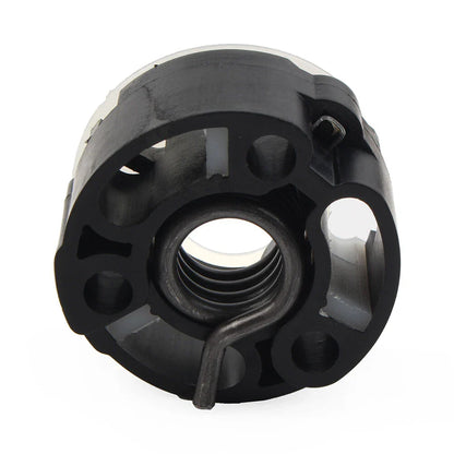 3.0L Supercharger Torsion Spring Coupler Isolator for Land Rover Range