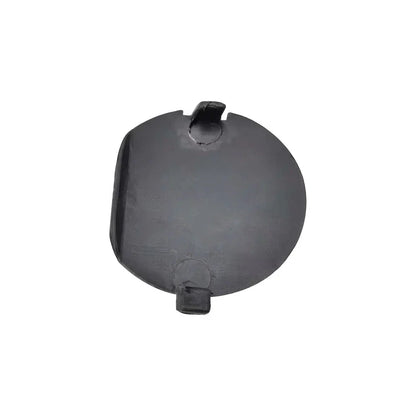 Front Bumper Tow Eye Hook Cover Cap for Mazda 3 (2014-2016)