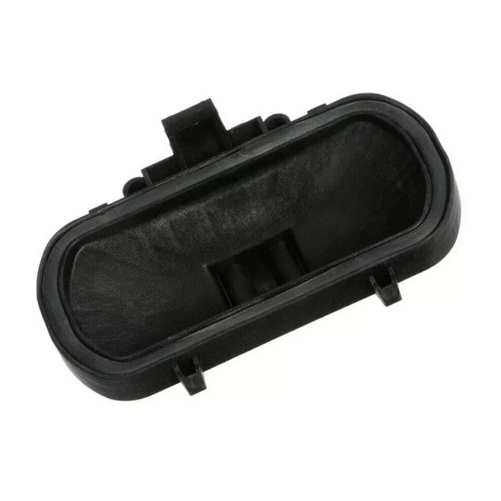 Head Lamp Outer Cover for Mazda 6 (2003-2008)