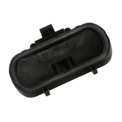 Head Lamp Outer Cover for Mazda 6 (2003-2008)
