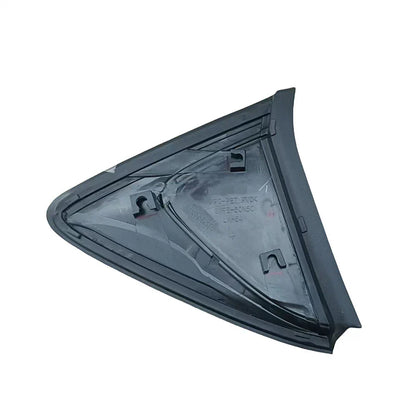 Rear Left Door Outside Cover Trim for 2013-15 Mazda 6 (2013-2015)