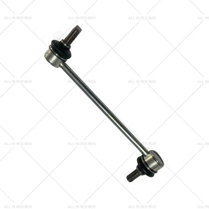 Rear Sway Bar Links for Toyota Camry (2002-2006)
