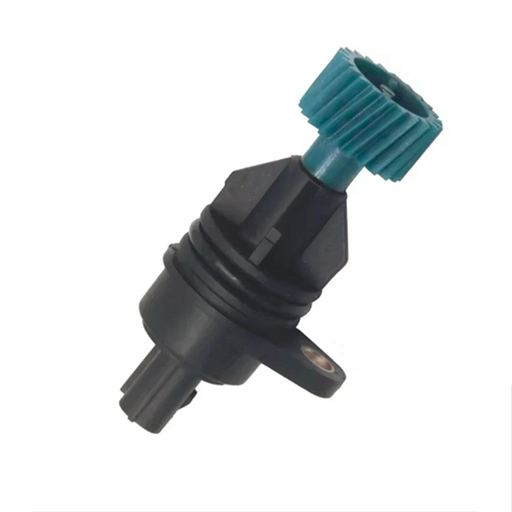 22 Teeth Transmission Speed Sensor for Suzuki Vitara Grand Vitara (1998-2005)
